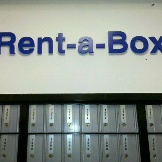 US Post Office Downtown Olympia 1 tip from 282 visitors