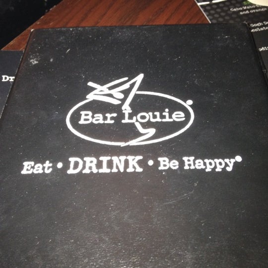 Best Burgers in the South Loop