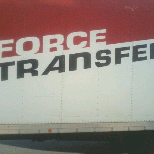 Transfer force. Transfer force. Скотт миллер. Transfer force. Scott miller photos celina.