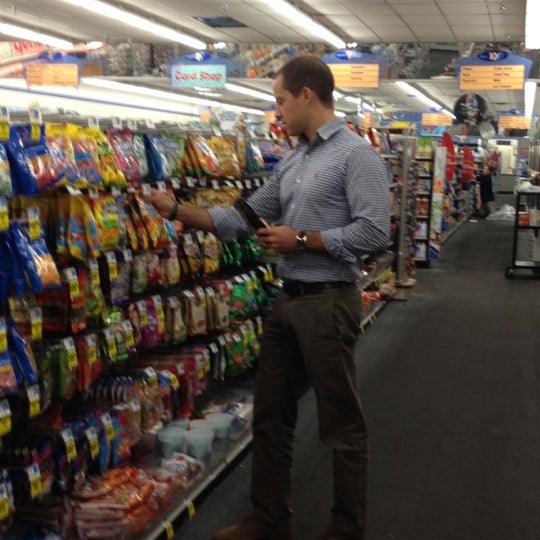 Rite Aid Central Business District Buffalo, NY