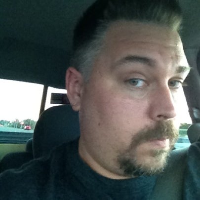 Hair Cuttery 2 Tips From 45 Visitors
