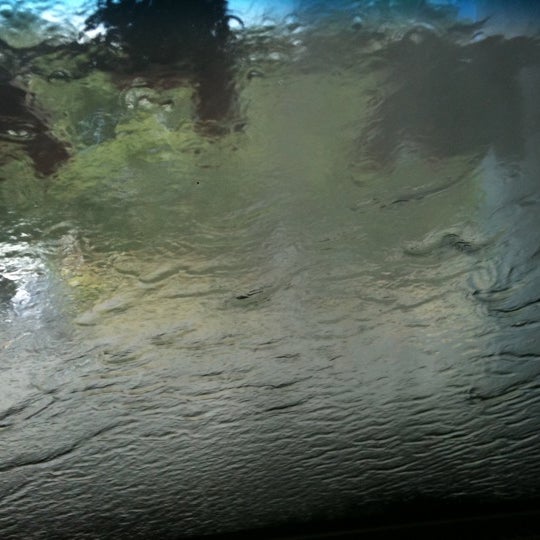 Sunnyside Car wash 1 tip from 62 visitors