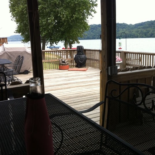 Rivers Edge Charlestown, IN