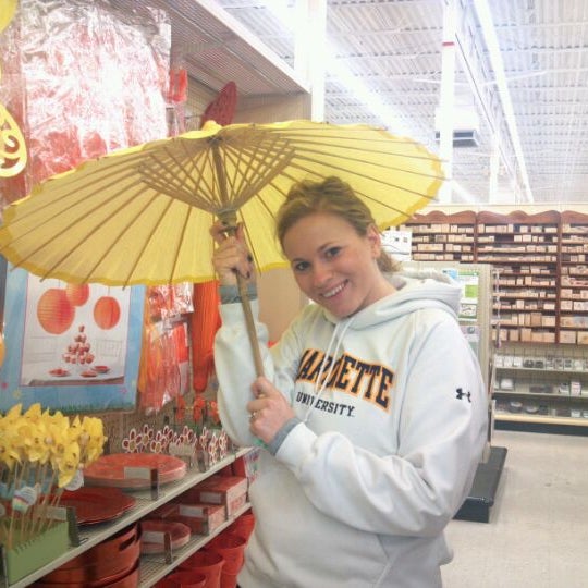 Hobby Lobby West Bend, WI