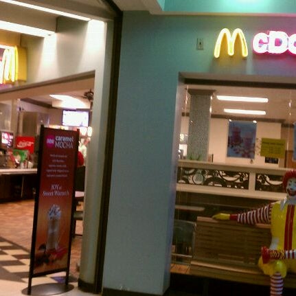 Mcdonald S 5 Tips