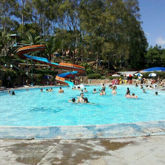 Camping Cabreuva Home Facebook