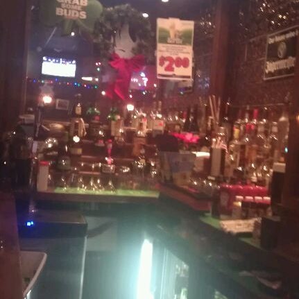 P J O Reilly S Irish Pub Now Closed Ballantyne West 22 Tips P J O Reilly S Irish Pub Now Closed Ballantyne West 22 Tips