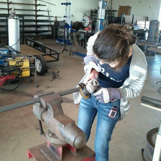 Photos at The Science Academy of South Texas (Sci Tech) 5 tips from