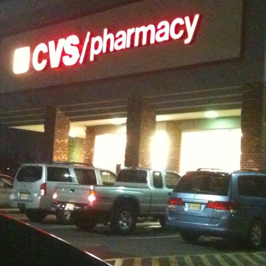 Cvs Mt Laurel >> Cvs Pharmacy Pharmacy In Mount Laurel Cvs Mt Laurel >> Cvs Pharmacy Pharmacy In Mount Laurel