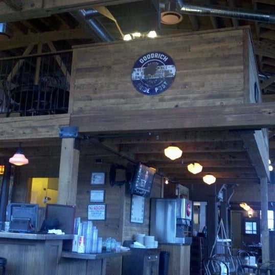 Old Town Brewing 16 tips from 1089 visitors