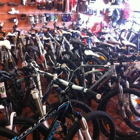 Murang bilihan hotsell ng bike parts
