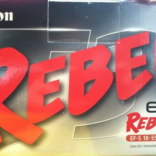 Neptune Photo Inc Garden City, NY