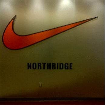 Nike factory on frayser blvd cheap