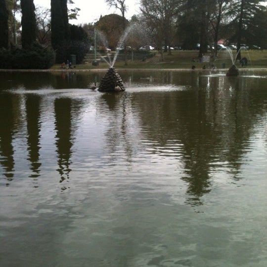 William Land Park Land Park 17 tips