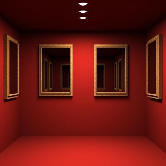 iHeaven Lindbergh Morosgo 357