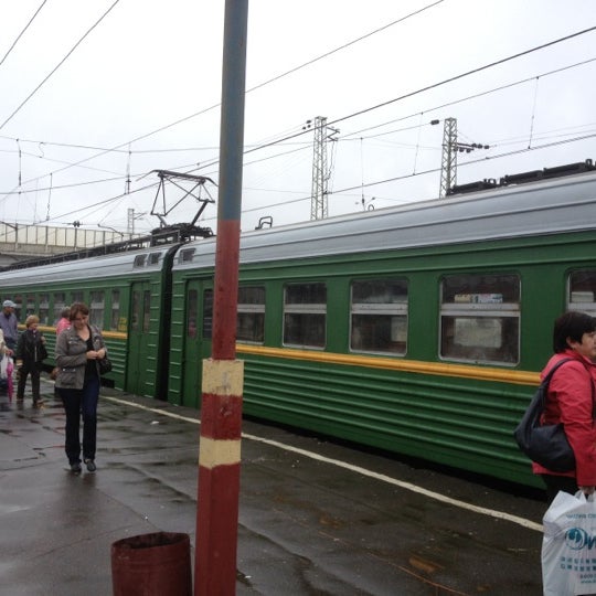 Электричка крюково ховрино на сегодня Электричка крюково ховрино на сегодня