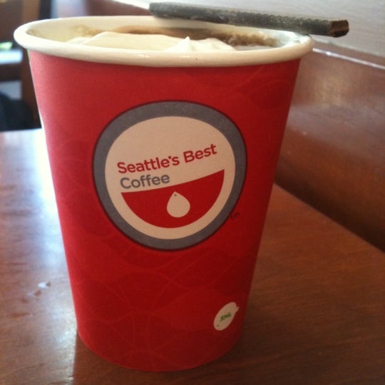 Borders Books and Music (Now Closed) Bookstore in Glendale