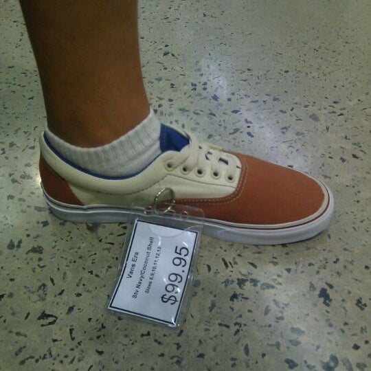 beyond skate vans