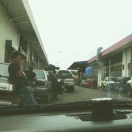 Kedai Sin Lee Sang Hill Top Auto Parts Home Facebook