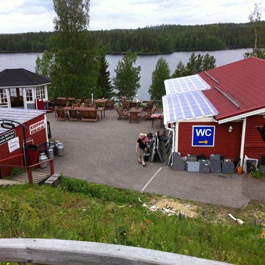 View K?Ytetty Auto Suomi Pictures