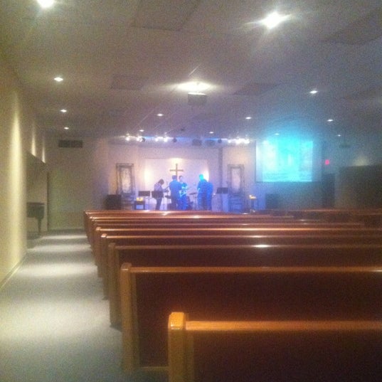 The Door Church Southwest Dallas Coppell Tx