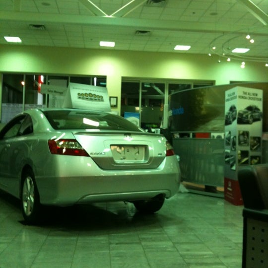 Open Road Honda Burnaby >> Openroad Honda 3 Tips Open Road Honda Burnaby >> Openroad Honda 3 Tips