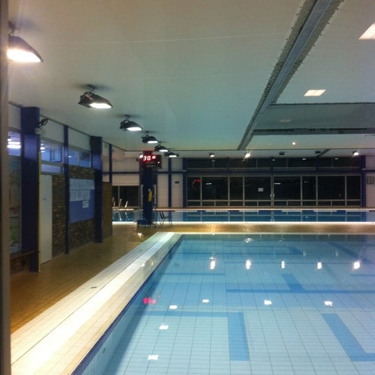 Photos At Piscine De Villeneuve Saint Georges Villeneuve Saint