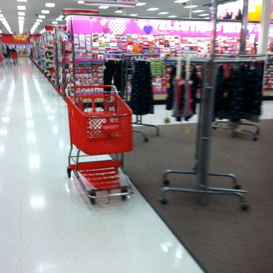 Photos at Target Northwest Nashua 600 Amherst St