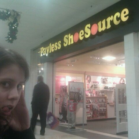 payless shoesource mexico