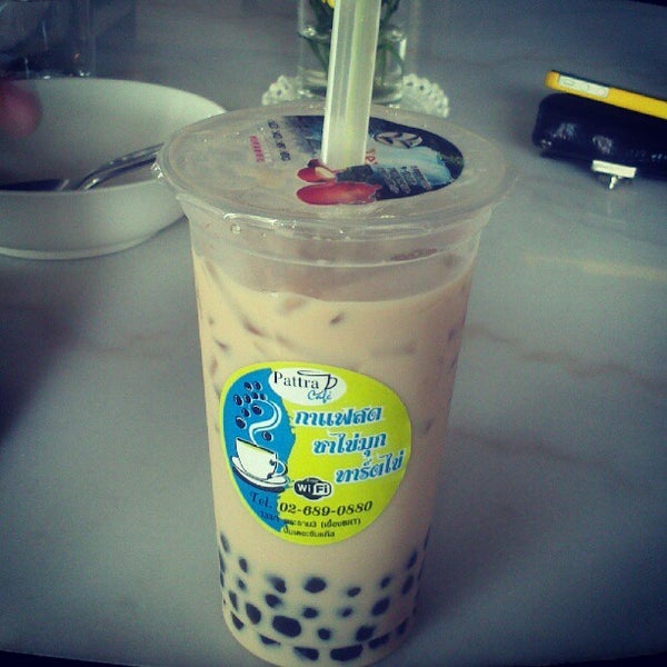 Dove Equipment & Machinery Co. Ltd บางคอแหลม พระนคร, กรุงเทพมหานคร