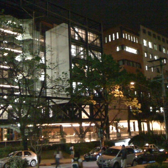 anhembi morumbi universidade anhembi morumbi universidade