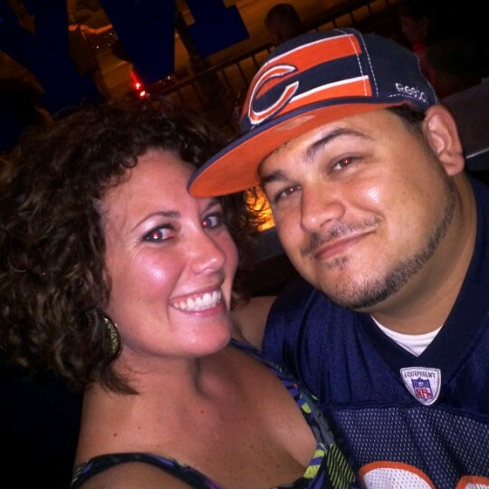 Photos at NYPD New York Pizza Delivery Downtown Palm Springs 20 tips