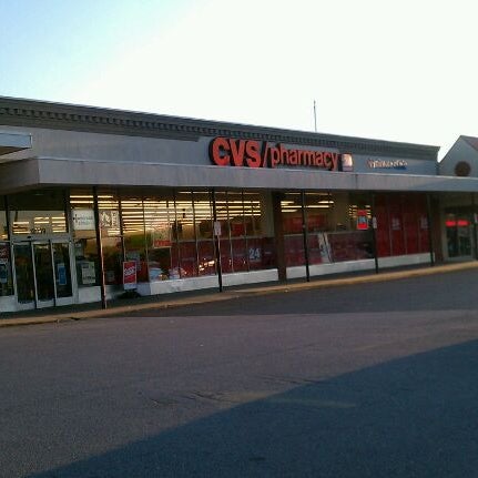 CVS pharmacy - 5 tips from 364 visitors