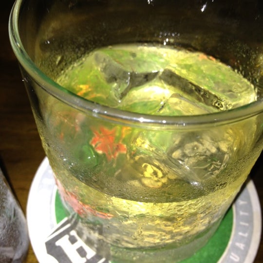 Pepek Asian Restaurant In 茅ヶ崎
