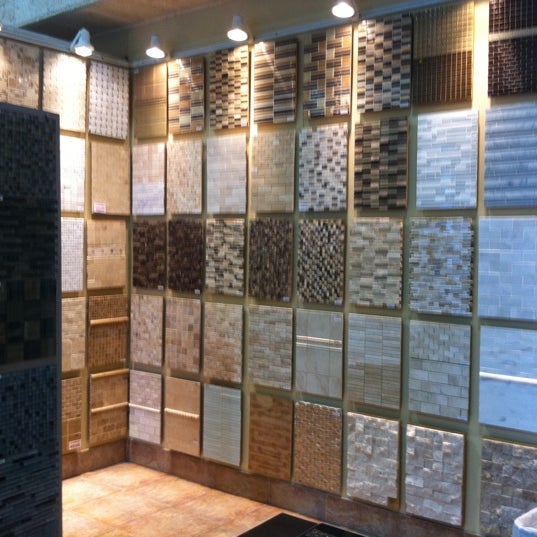 Sarana Tile Vaughan, ON