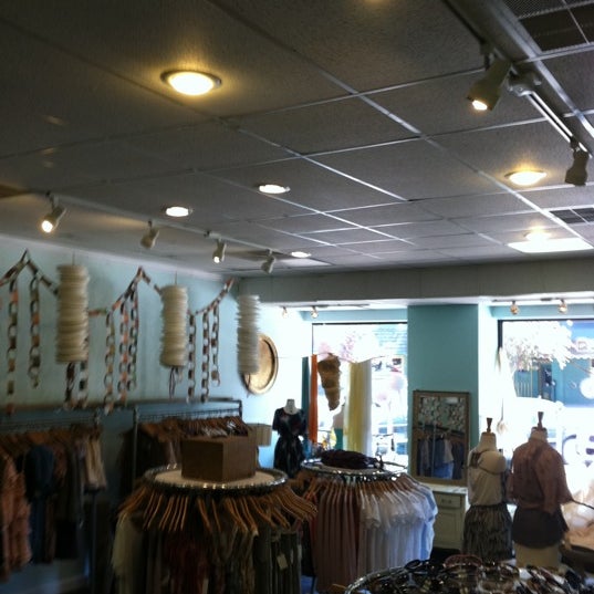 Photos at Stella Clothing - Boutique in 