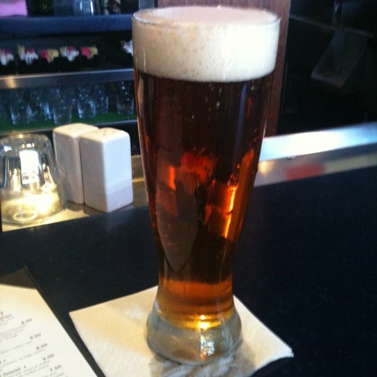 Make sure to grab a Yuengling before your flight!!!