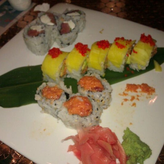 The 20 best value restaurants near Watertown, NY