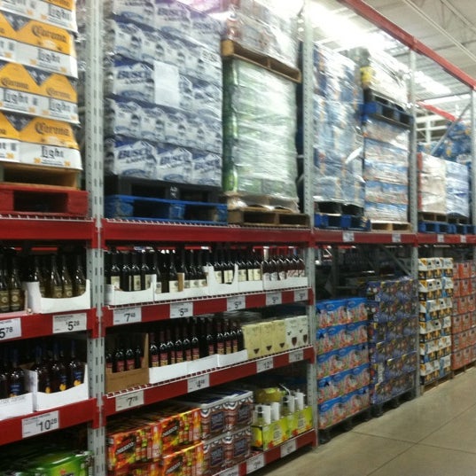 Photos at Sam's Club 13 tips