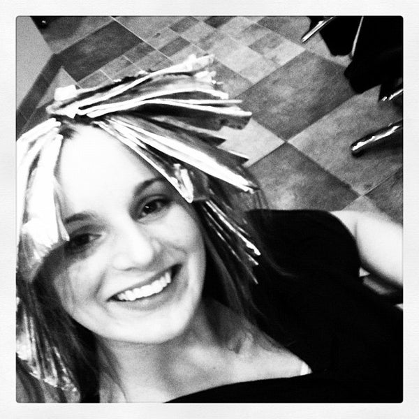 Jouvence Aveda Salon Spa Town Square 130 Gibbs St Unit A
