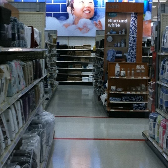 Photos at Target Northwest Nashua 600 Amherst St