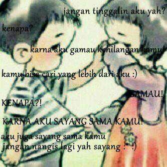 Warung Sawah Pulutan Tuntang Jawa Tengah