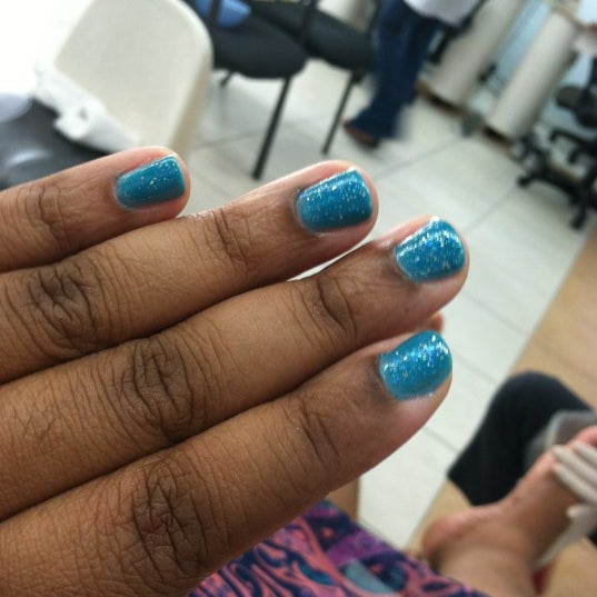Nail summit марксистская. Nail beauty bar. Москва, ул. Nail summit марксистская. Макарофф школа маникюра.