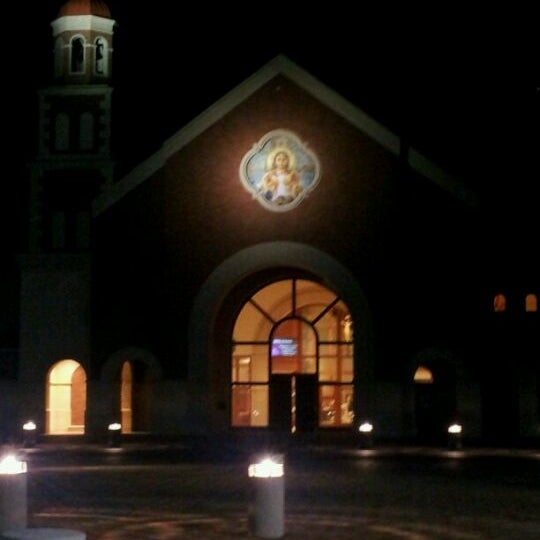 My Image 13