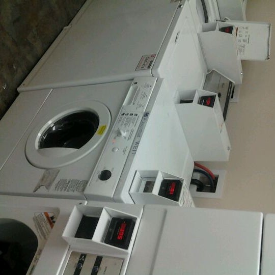 Value Place Hotel Goldenrod Orlando (Now Closed) Orlando, FL