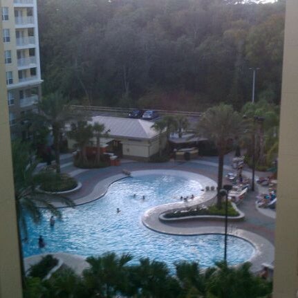 Vacation Village At Parkway Kissimmee Fl Vacation Village At Parkway Kissimmee Fl