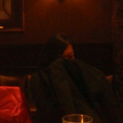 Photo taken at Chicago Prime Steakhouse by Lolly N. on 2/21/2012