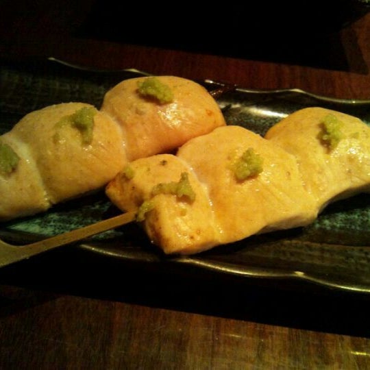 Photos At やき龍 池袋南口店 南池袋1 9