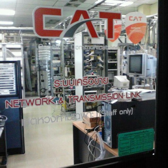 Кат telecom. Кат telecom