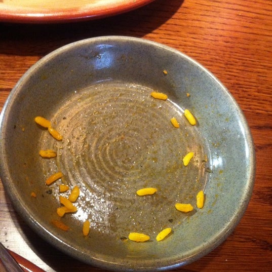 Photo taken at Nando&#39;s by AmpTeam P. on 8/7/2011